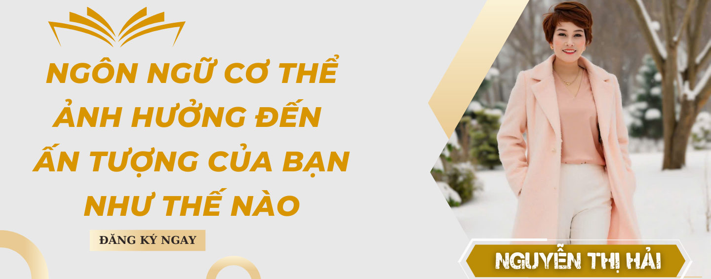 Cô Hải 1 (6)