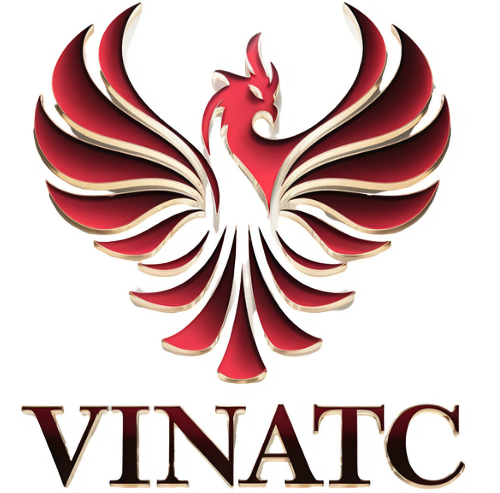 Nền tảng giáo dục trực tuyến